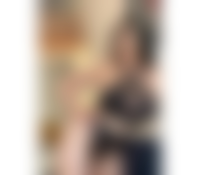 Escorts East Sussex Brighton - Photos for ❤️Just Arrived👅REAL PICS best service)❤️